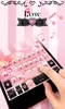Love GO Keyboard Theme & Emoji screenshot 2
