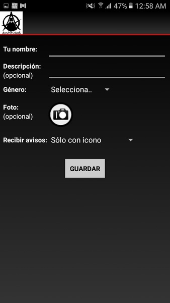 Redni Online - Preview 1
