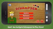 Schnapsen App screenshot 5