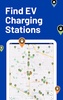 PlugShare - EV & Tesla Map screenshot 18