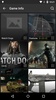 Free Download app Watch Dogs v2.9.8 for Android screenshot