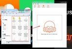 UkeySoft Audible Audiobook Converter screenshot 4