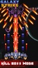 Galaxy Shooter : Space Shooter screenshot 6