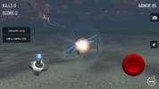 Air Strike 3D screenshot 5
