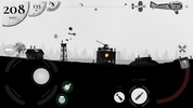 Warplane inc. screenshot 6