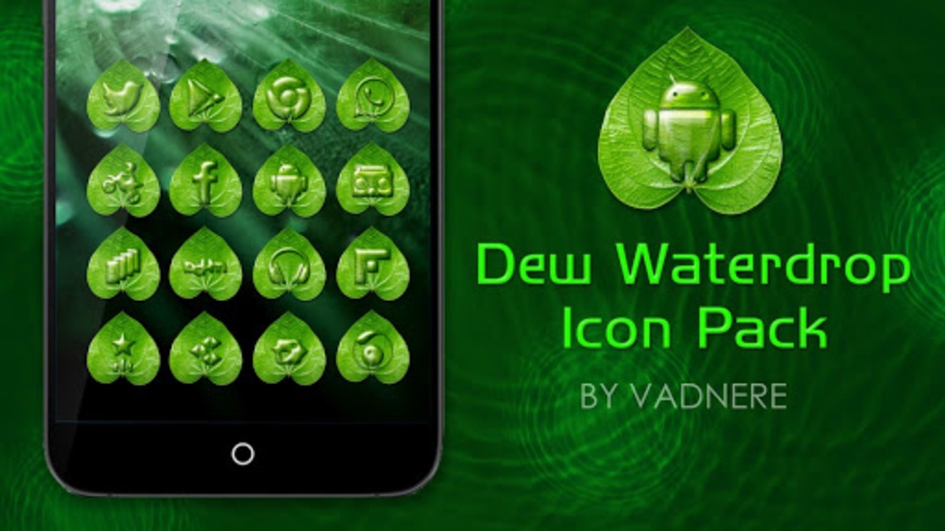 Dew - Preview 14