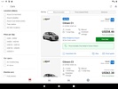 Car Rental Near Me-Booking Car screenshot 7