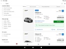 Car Rental Near Me-Booking Car screenshot 7