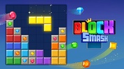 Block Puzzle: Block Smash Game screenshot 8