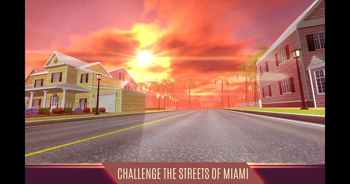 Vendetta Miami Crime Sim 3 - Preview 7