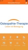 Osteopathie-Therapie screenshot 4