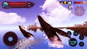 The Humpback Whales screenshot 18
