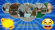 Jerry & Tom Mascotas Virtuales screenshot 9