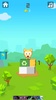 Keep Jump – Flappy Block Jump Games 3D screenshot 7