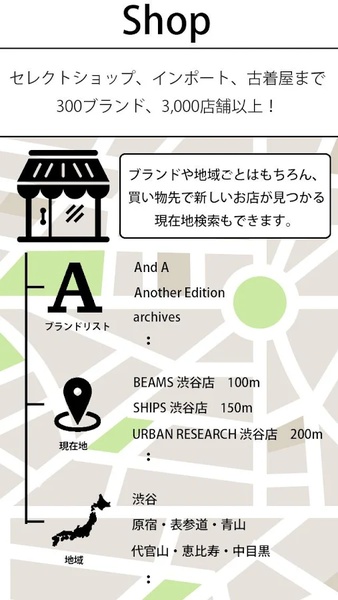 Staff Snap - Preview 1