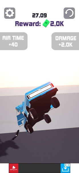 Car Safety Check - Preview 3