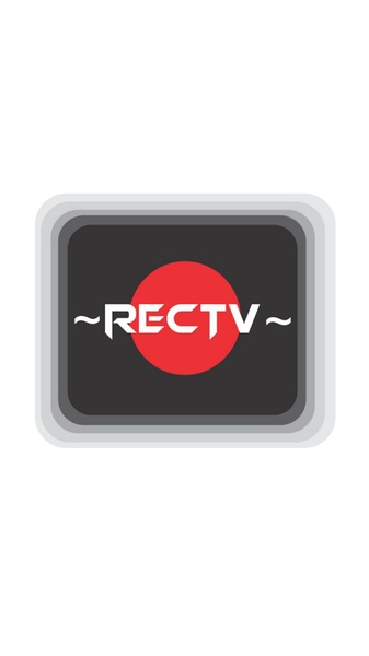 RecTV - Preview 3