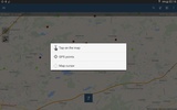MapPad Trial screenshot 4