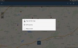 MapPad Trial screenshot 4