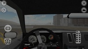 Speed Muscle Car Driver screenshot 4