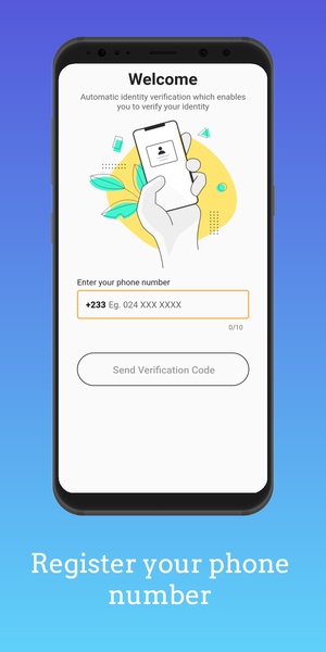 Workit - Preview 18