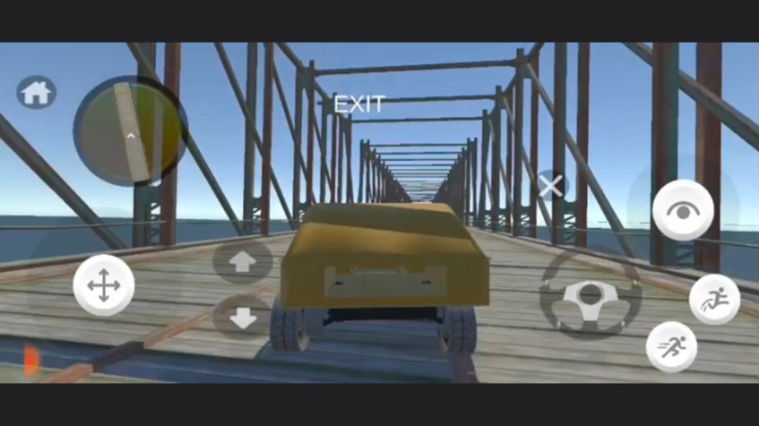 RTC Hill Island - Preview 3