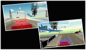 911 Airport Plane Fire Fighter screenshot 2