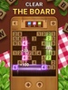 Woodber - Classic Number Game screenshot 5