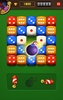 Dice Puzzle - logic puzzle screenshot 12