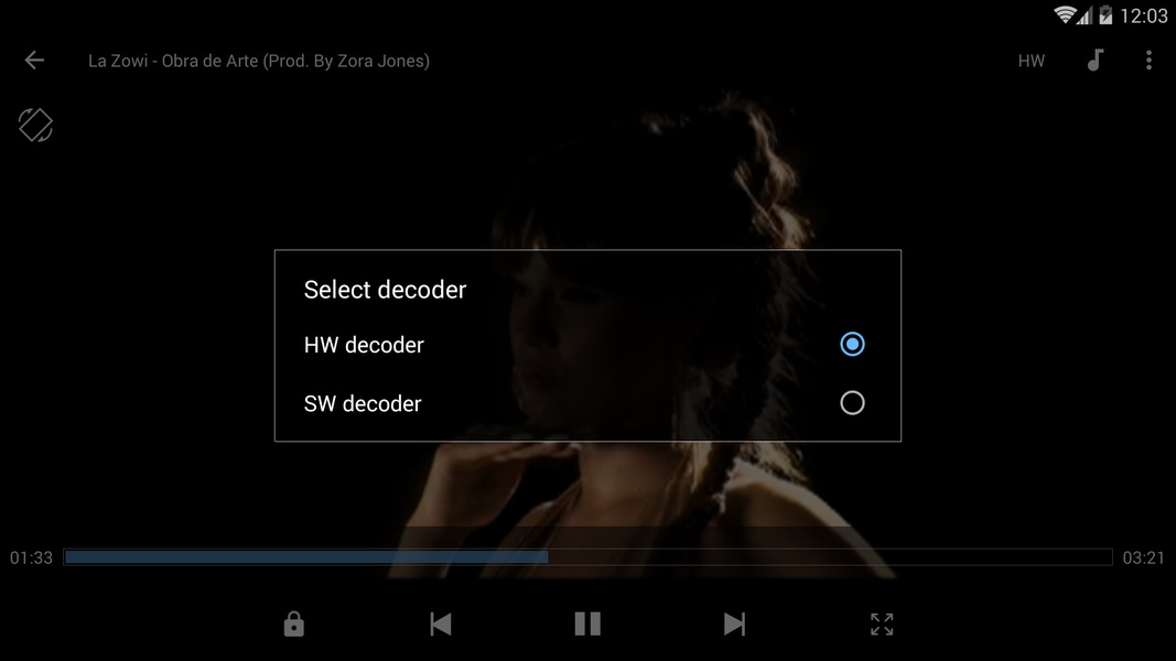 MX Player Beta now allows users to download videos from third