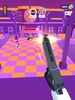 Gun Rage screenshot 1