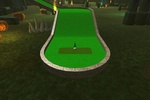 American Mini Golf screenshot 1