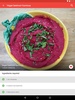 Vegetarian Recipes screenshot 7