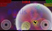 Lunatic Rage - Shooting Game screenshot 3