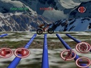 Trial Racing 2 screenshot 1