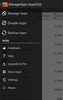 Manage Apps (App2SD) screenshot 8