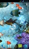 Aquarium 3D Live Wallpaper screenshot 7