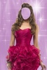 Prom Dress2 screenshot 6