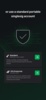 Green: Bitcoin Wallet screenshot 3