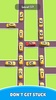 Car Traffic Escape 3D screenshot 10