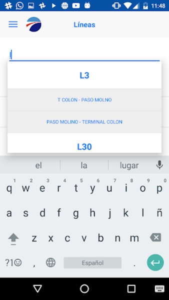 Cutcsa - Preview 4