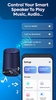 Voice Assistant screenshot 9