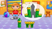 Educational games for kids screenshot 7