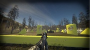 UltraPaintball screenshot 5