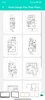 Floor Plan Creator Home Design screenshot 1
