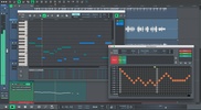 n-Track Studio screenshot 5
