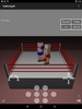 Toy Boxing 3D screenshot 2