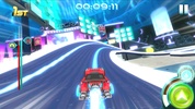 RaceCraft - Build & Race screenshot 9