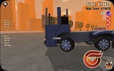 Turbo Dismount screenshot 6