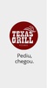 Texas Grill e Pizzaria screenshot 1